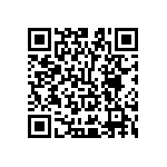 Y60714K00000A9L QRCode