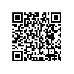 Y60714K57140A9L QRCode