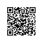 Y607150R0000T9L QRCode