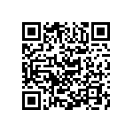 Y607160R2600T9L QRCode