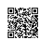 Y6071749R1596V9L QRCode