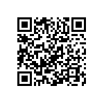 Y607180K0000V9L QRCode