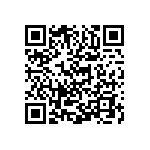 Y6071866R000T9L QRCode