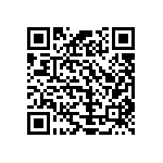 Y60719K00000B0L QRCode