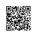 Y60722K00000B9L QRCode