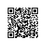 Y6072400R000B9L QRCode