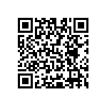 Y6072400R000T9L QRCode