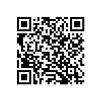 Y60728K82320S0L QRCode