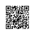 Y607310K0000V9L QRCode