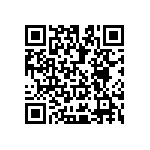 Y607310R0000A9L QRCode