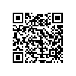 Y6078100R000V0L QRCode