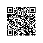 Y6078147R951V0L QRCode