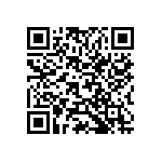 Y60781K05848V0L QRCode