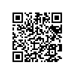 Y60781K06204V0L QRCode