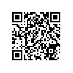 Y6078200R000V9L QRCode