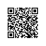 Y607835K2140V0L QRCode