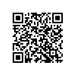 Y60784K00000V9L QRCode