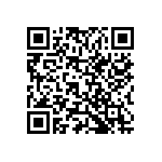 Y6078500R000V0L QRCode