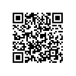 Y6078508R202V0L QRCode