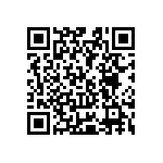 Y607857K5000V0L QRCode