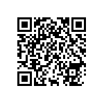 Y607862K0000V0L QRCode