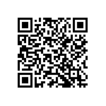 Y607899K9000V0L QRCode