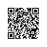 Y805510K0000K0L QRCode