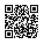 Y8063 QRCode