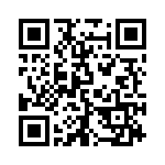 Y92A-48 QRCode