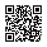 Y92B-A250 QRCode