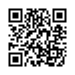 Y92B-P250 QRCode