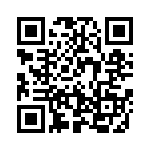 Y92E-B12FS QRCode