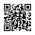 Y92E-B8 QRCode