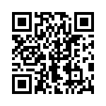 Y92E-E18-7 QRCode