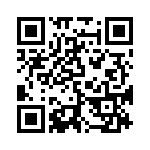 Y92E-ES30M QRCode