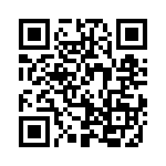 Y92E-G08S-T QRCode