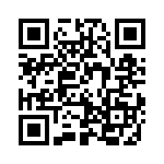 Y92E-G12L-T QRCode