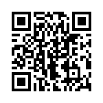 Y92E-G30S-T QRCode