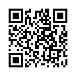 Y92E-G30S QRCode