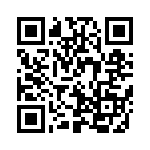 Y92E-GS08-SS QRCode
