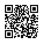 Y92E-GS08 QRCode