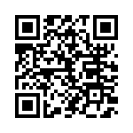 Y92E-GS08NSS QRCode