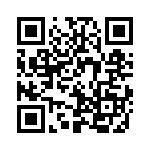 Y92E-GS12SS QRCode