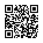 Y92E-GS18NSS QRCode