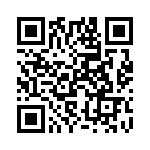 Y92E-GSB30N QRCode