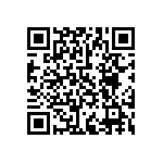 Y92E-S08PVC4S2M-L QRCode