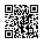 Y92E-SC18-C QRCode