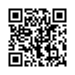 Y92E-SC18-T QRCode