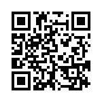 Y92E-SC30N-C QRCode