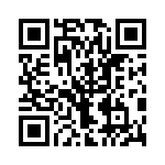 Y92E-SGM30 QRCode